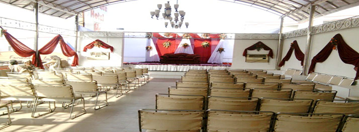 1992/East Lite Hotel - Bareilly 06.jpg